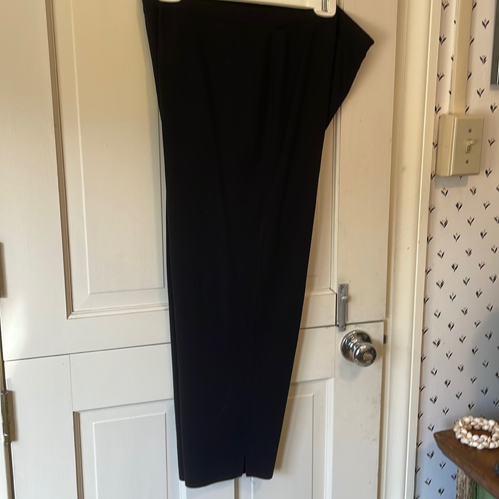 Misook Dress Pants
